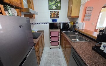Property slide 9