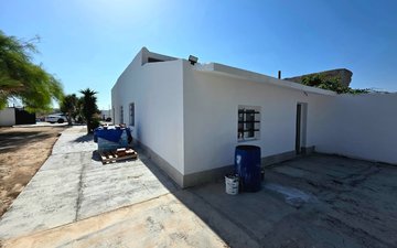 Property slide 2