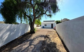 Property slide 3