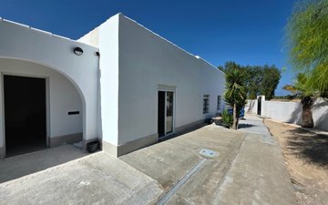Property slide 14