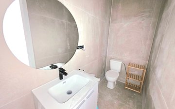 Property slide 15