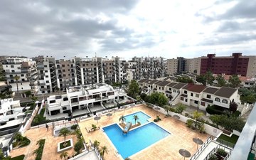 Property slide 1