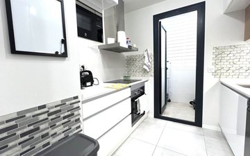 Property slide 4