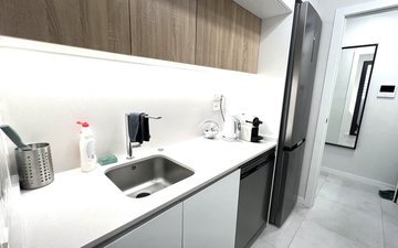 Property slide 7