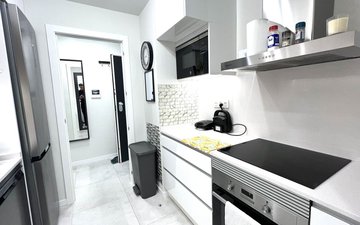 Property slide 8