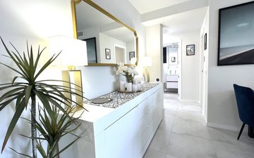 Property slide 9