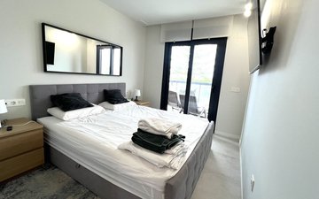 Property slide 14
