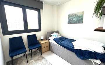 Property slide 17