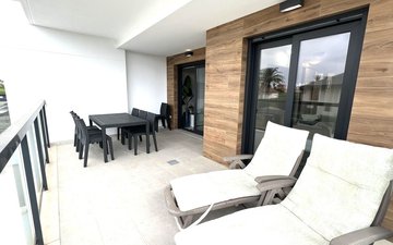 Property slide 20