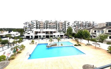 Property slide 21