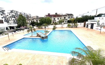 Property slide 23