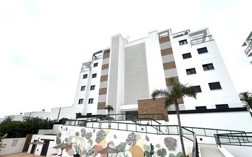 Property slide 25