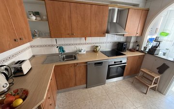 Property slide 2