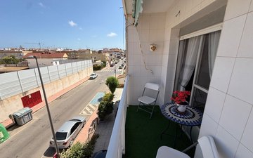 Property slide 6
