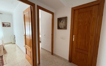 Property slide 11