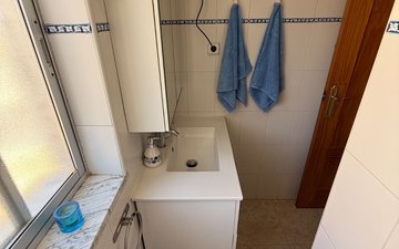 Property slide 12