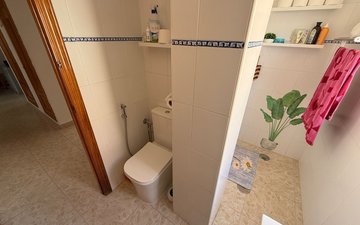 Property slide 13