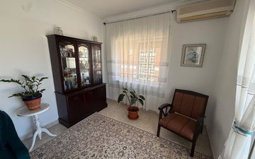 Property slide 16