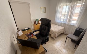 Property slide 19