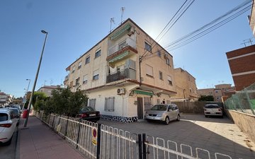 Property slide 21