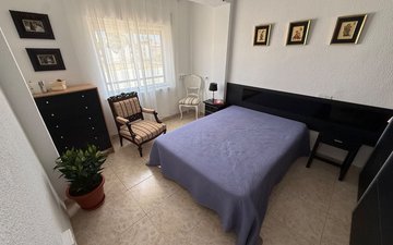 Property slide 22