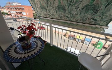 Property slide 24