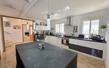 Property slide 4