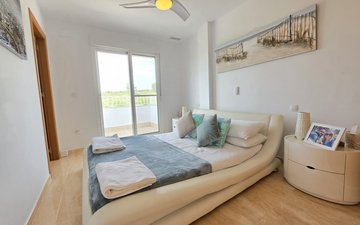 Property slide 15