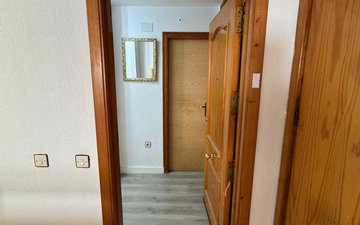 Property slide 3