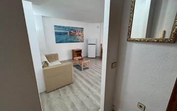 Property slide 5