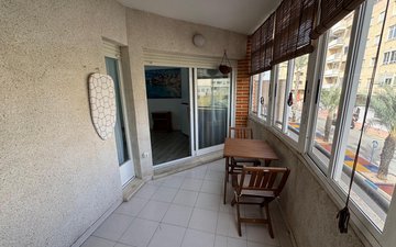 Property slide 15