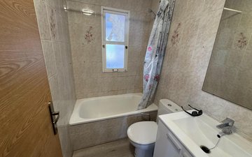 Property slide 19