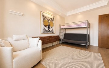 Property slide 16