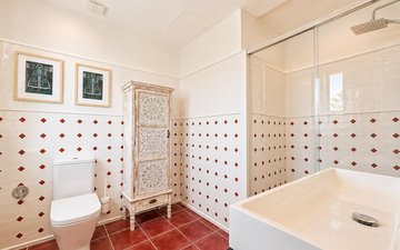 Property slide 18