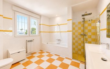 Property slide 23