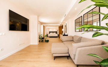 Property slide 25