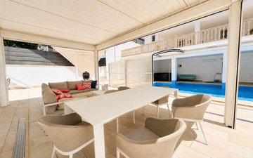 Property slide 28