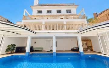 Property slide 30
