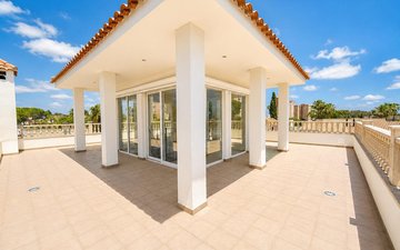 Property slide 36