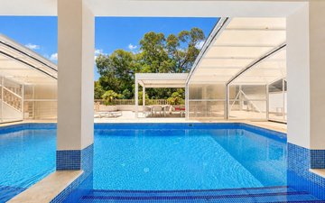 Property slide 37