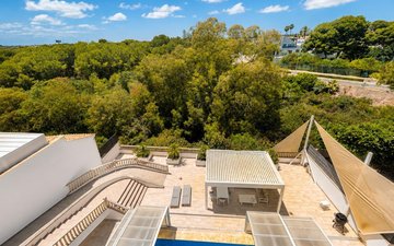 Property slide 41