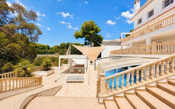 Property slide 42