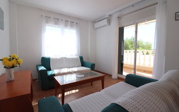 Property slide 3