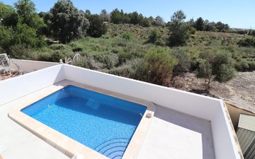 Property slide 5