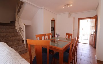 Property slide 9