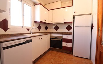Property slide 12
