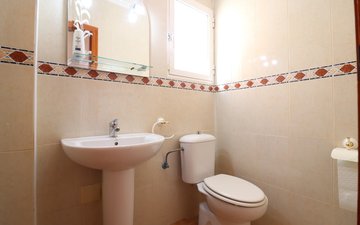 Property slide 14