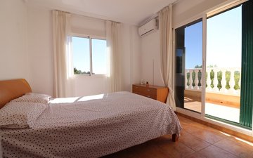 Property slide 16