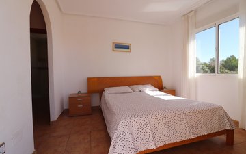 Property slide 17