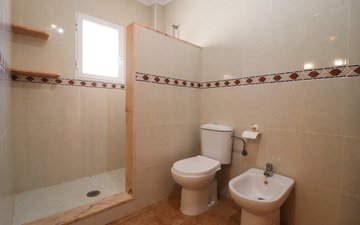 Property slide 21